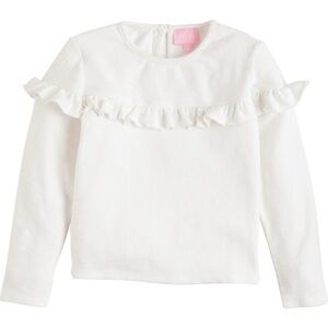 Bisby Emily Top - Size 5